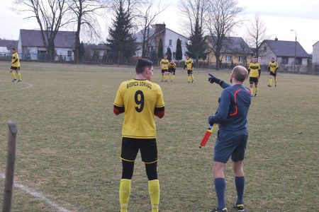 PILNE: drużyna z czwartej ligi wycofuje się z rozgrywek!