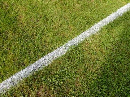 Podlaski puchar: kilka drużyn zrezygnowało z gry, bo nie zebrało kadry