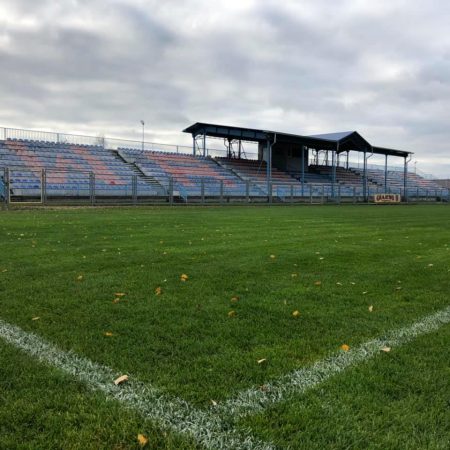 Mieli grać w Warmii, ale…rozmyślili się. Piłkarzom grożą konsekwencje