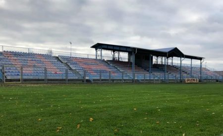 Piłkarska wiosna w 4.lidze rozpocznie się wcześniej