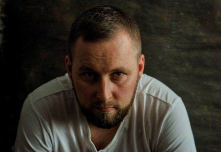 Zabezpieczone: Geje, kto mi nie odpowiada, wiem ale nie powiem – [WPIS DLA PATRONÓW]