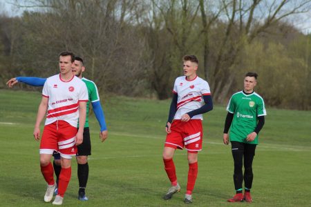 Po piłkarskim weekendzie [WYNIKI I TABELE]