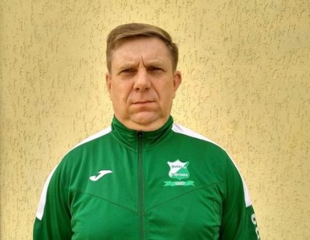 Kierownik Puszczy rezygnuje. „Nie ma możliwości łączenia dwóch prac”