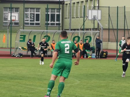 Roman Kołtoń nagra „Prawdę Futbolu” na Podlasiu!