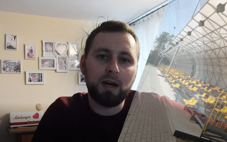 Orlęta Czyżew – wspominam i oceniam