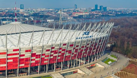 Ekstraklasa Terminarz 2025/2026 – analiza sezonu, kluczowe daty i wyzwania dla kibiców