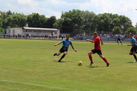 TOP 10 po sezonie 2020/2021! Oni najwięcej strzelali [RANKING]