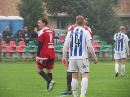 TOP10 sezonu 2022/2023 – najmniej strzelali średnio na mecz