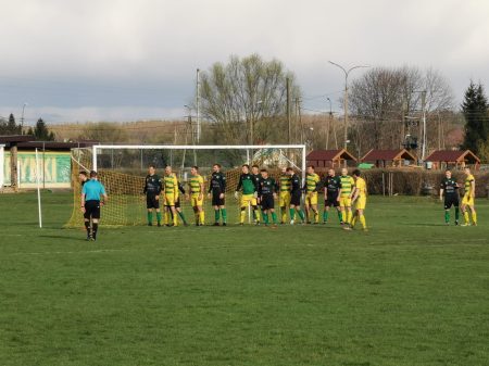 Kto z kim zagra w weekend? Sprawdź! [HARMONOGRAM MECZÓW i TYPY AUTORA]