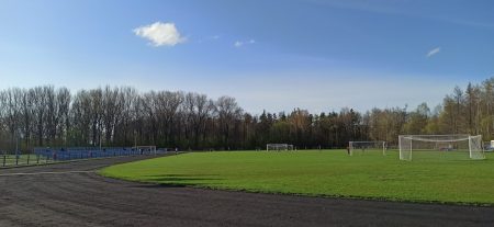 Kto z kim przed majówką? [ZAPOWIEDŹ KOLEJKI W PODLASKIEJ PIŁCE]