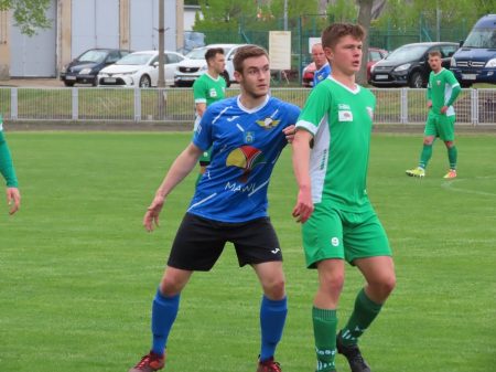 Wyniki i tabele po weekendzie [3, 4 liga,okręgówka,A klasa,piłka kobieca]