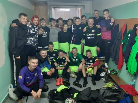 TOP 10 sezonu 2021/2022 – najbardziej efektowni! W meczach tych drużyn padło najwięcej goli