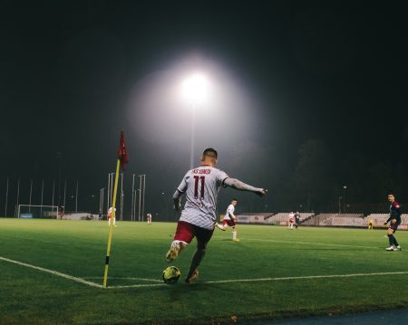 Ściąga na weekend – kto z kim kiedy zagra? [OD 3. LIGI DO 2. LIGI KOBIET]