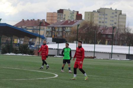 Shota Tavdgiridze (Wissa): ewakuowałem się do Polski, w Wissie czuję się świetnie