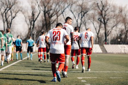 Zapowiedź piłkarskiego weekendu w Podlaskiej Piłce! [HARMONOGRAM MECZÓW i TYPY]