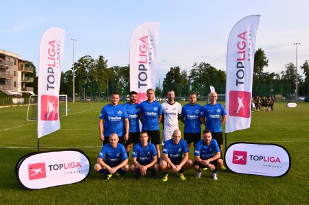 Podlaski Puchar Polski. Aż 8 niezrzeszonych drużyn