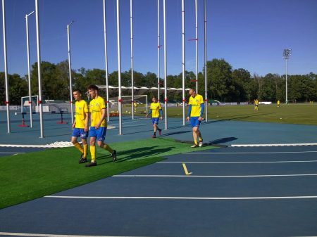 Bielsk Podlaski przyznał dotacje na sport. Ile dostał Tur?