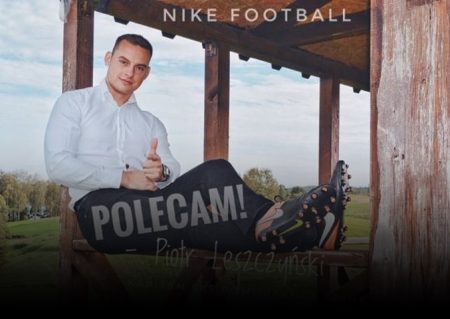 Trzy szybkie z…#2: „Nie lubią nas, nazywają nas Litwinami”