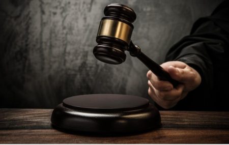 Czy polska piłka to jeden wielki przekręt? Kilka słów ode mnie dla futbol.pl