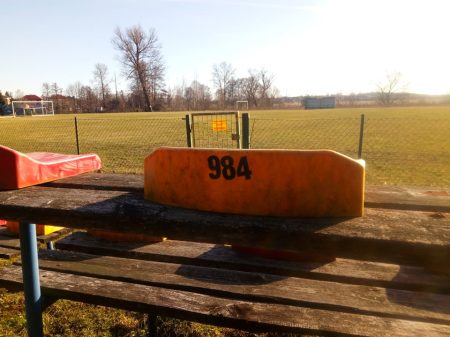 Druga runda ligi typera-klasyfikacja