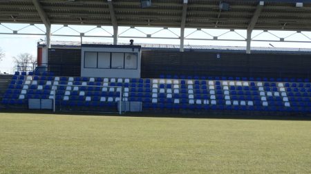 Ruch pokonał wicelidera (VIDEO-bramki)