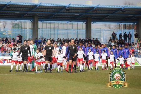 Związek podsumowuje rok. „Odbudować wizerunek podlaskiej piłki w Polsce”