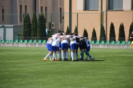 Co z rezerwami Wigier? Jest decyzja