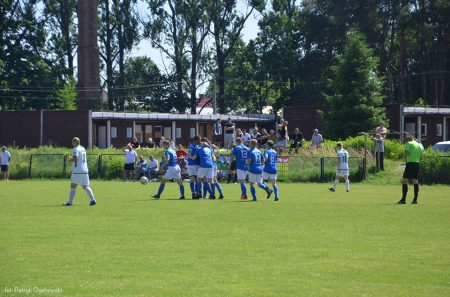 Jednym radość, innym łzy. Za nami ostatnia kolejka sezonu