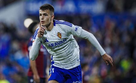 Ofensywne wzmocnienie Jagiellonii! Reprezentant Bośni i Hercegowiny w Białymstoku ​