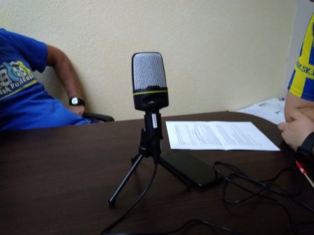 „Alfabet Tura” – ludzie, miejsca, wydarzenia ważne w historii