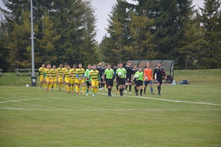 Pucharowa środa. Walka o ćwierćfinał
