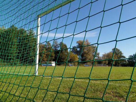 Gramy! Rozkład piłkarskiego weekendu