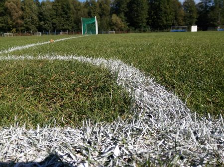 Wyniki i tabele od 3. ligi do A klasy!