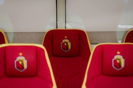 Przełom na Krywlanach. Jagiellonia Białystok kupiła tereny pod nową bazę treningową