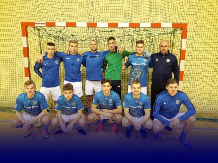 Unia Cup – szykuje się duży turniej!