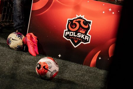 Podlaskie kluby powalczą o ePuchar Polski