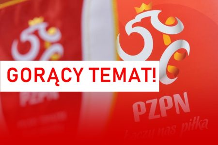 To koniec sezonu? Wydłużono zawieszenie rozgrywek