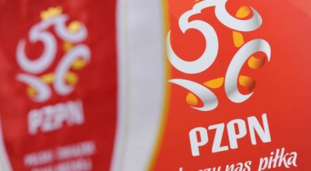 Ważna decyzja PZPN-u. Będzie można trenować i grać