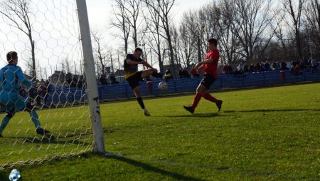 Podział na koszyki rundy wstępnej Podlaskiego Pucharu