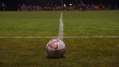 To jeszcze nie koniec jesieni – w weekend zaległe mecze i Puchar Polski