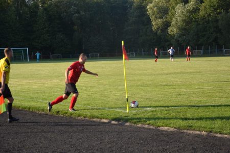 Rundę wiosenną czas zacząć! Harmonogram meczów w weekend [+TABELE]