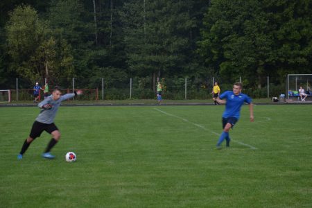 3,3 miliona złotych dla podlaskich klubów z budżetu województwa