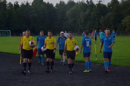 Kolejne kluby wznawiają treningi