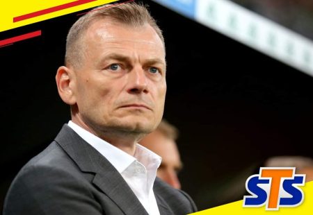 Rezerwy Jagiellonii zagrają z Polonią w Zambrowie. Dlaczego?