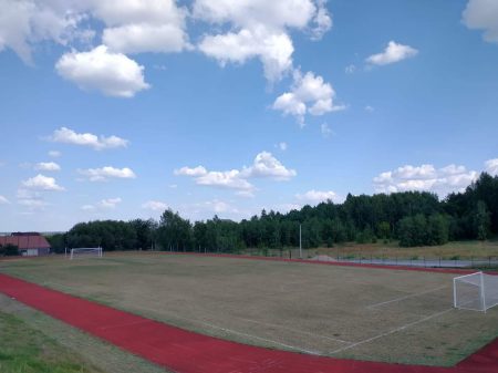 PILNE! Koronawirus w natarciu. Kolejny mecz odwołany!