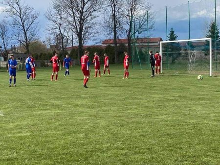 Kłopoty na granicy. Kłopoty Pogranicza. „Możemy nie dokończyć sezonu”