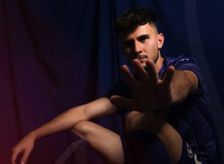 Cezary Polak wzmacnia Miedź Legnicę!