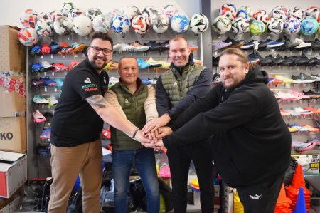 Profesjonalizm w każdym calu