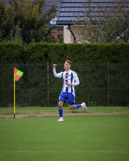 1/8 Pucharu Polski. Kto zagra w ćwierćfinale?