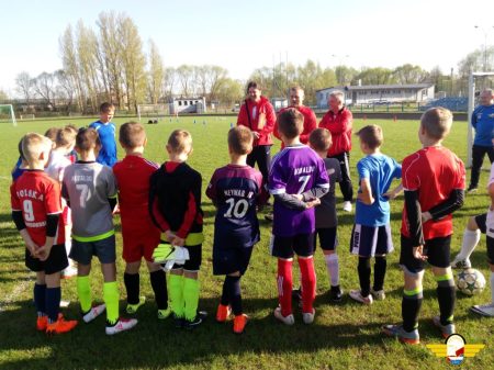 AMO w Podlaskiem. „Nikt nie lubi dwóch panów z PZPN, którzy się wymądrzają”